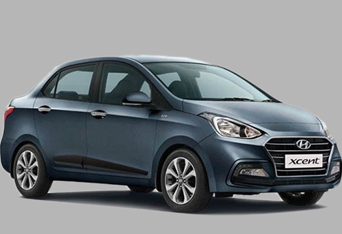 Hyundai xcent spare store parts online