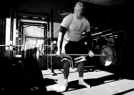 Esteroides en España: Uso, Regulación y Consideraciones Esteroides en España: Uso, Regulación y Consideraciones