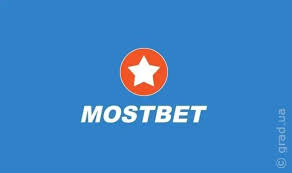 Mostbet Casino Tournaments and Promotions 1