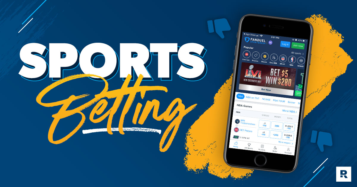 Top Sites Offering Sportsbook + Casino Combo 35