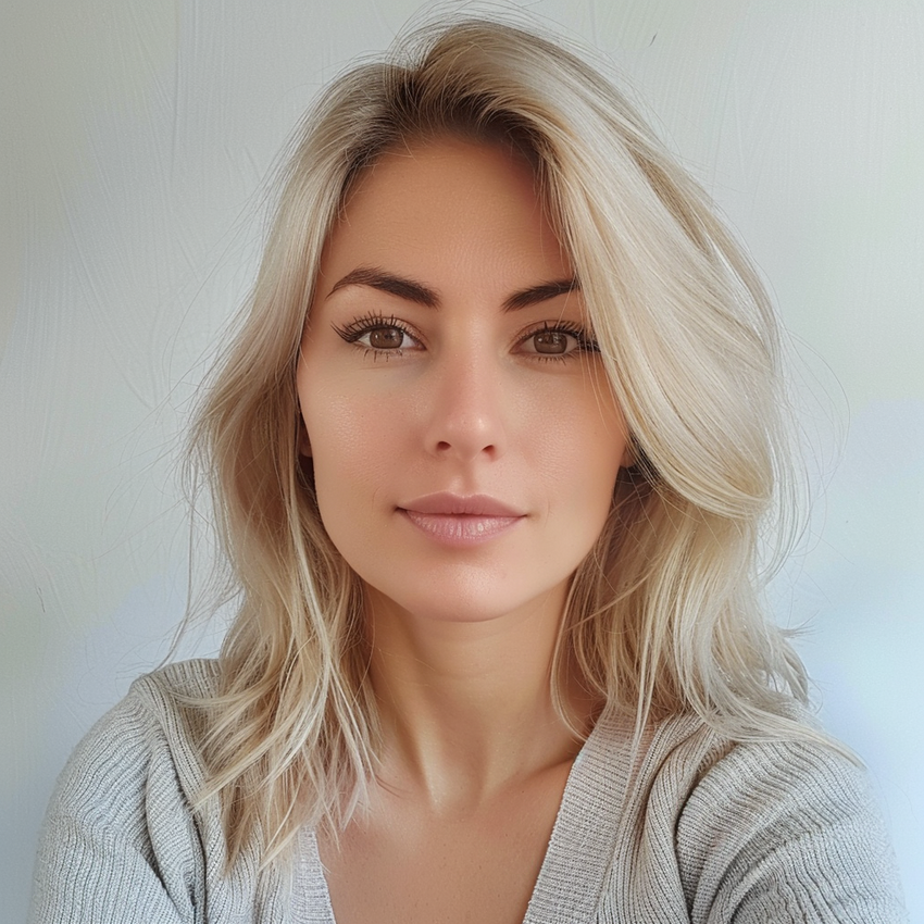 6 Ideal Dating Sites for People Over 50, According to Connection Professionals