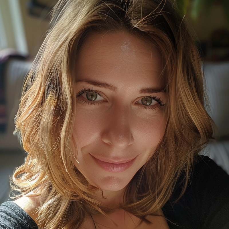 Best Dating Applications for Serious Relationships 2026