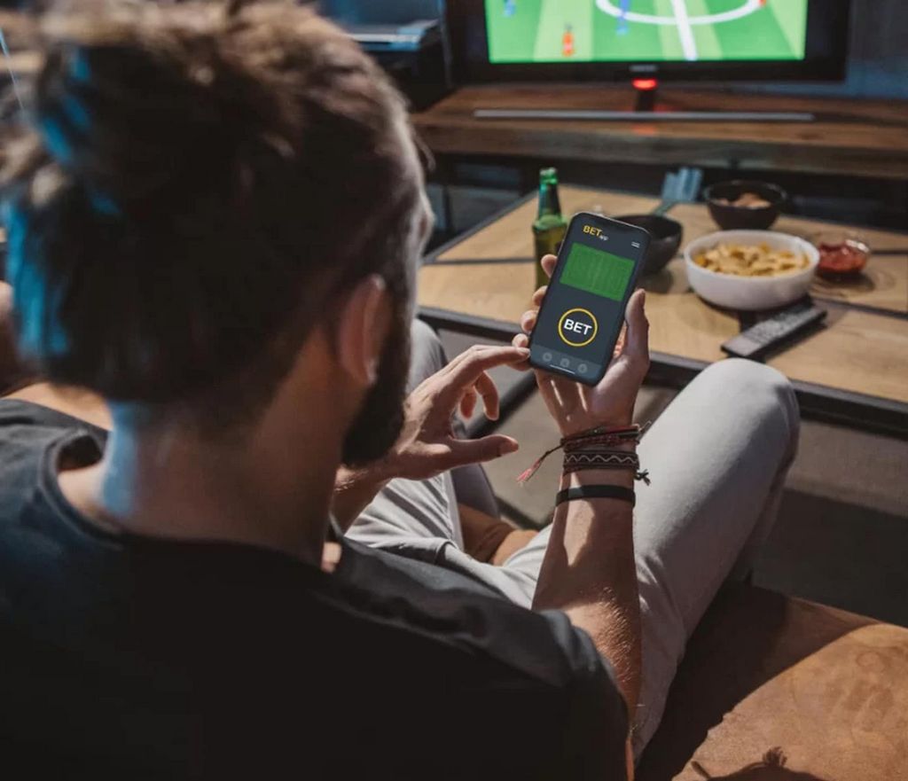 Melbet Bukmeyker Qiymətləndirməsi 2026 - Böyük Bonus Case