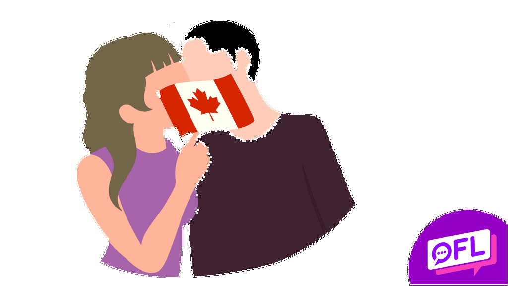 Slavic New Brides: Guide to Finding Slavic Female for Marital Relationship & Dating in 2026