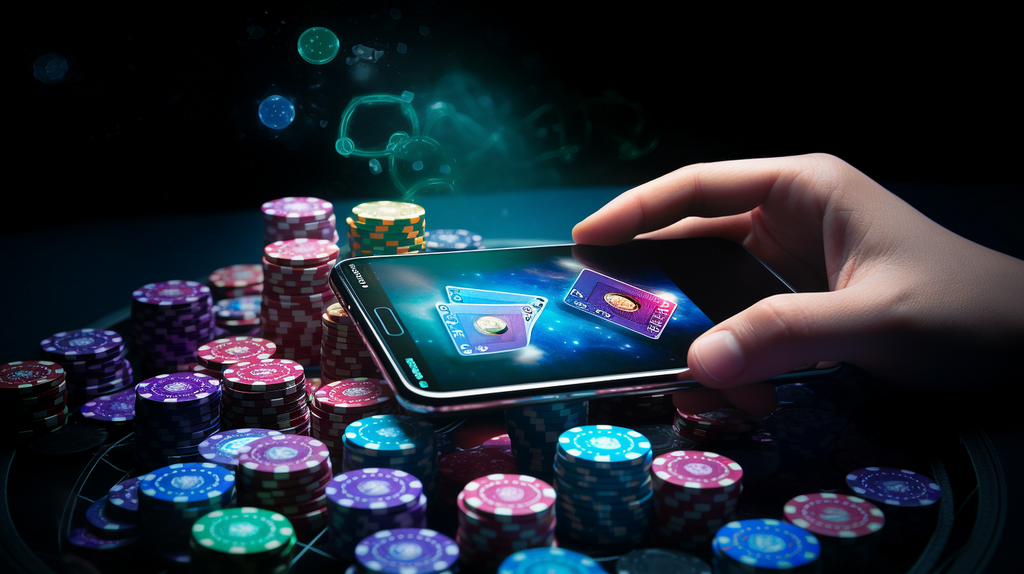 No KYC Online Gambling Enterprises: Top Cryptocurrencies at No KYC Online Gambling Establishments